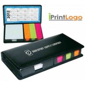 DESK ACCESSORIES-IGT-ME7161